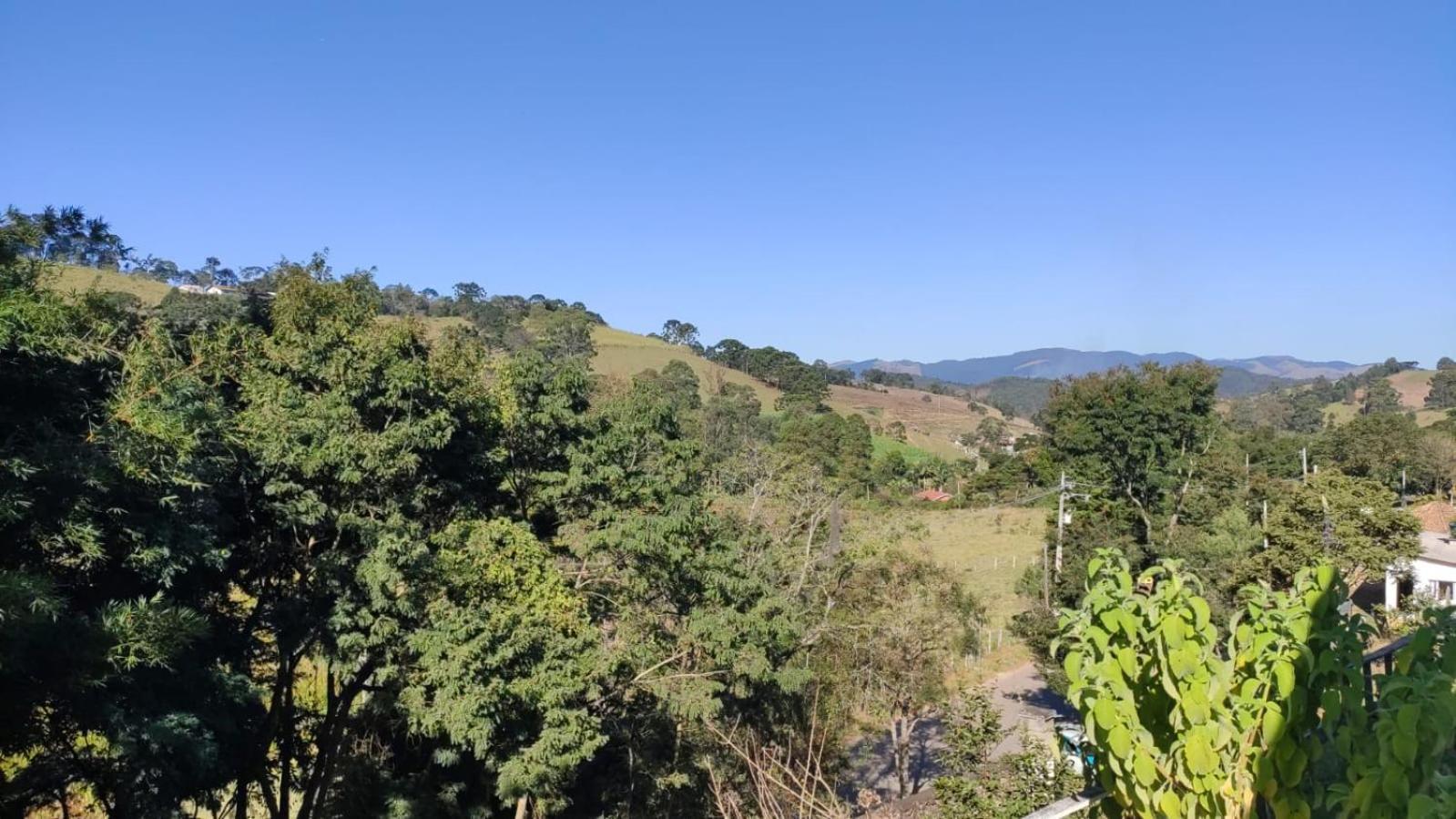 Do Mirante * Joanopolis